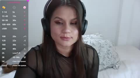 alba_toro535670 online show from 01.27.25