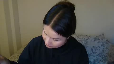 alba_toro535670 online show from 03.05.25