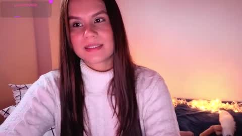 alba_toro535670 online show from 09.18.25