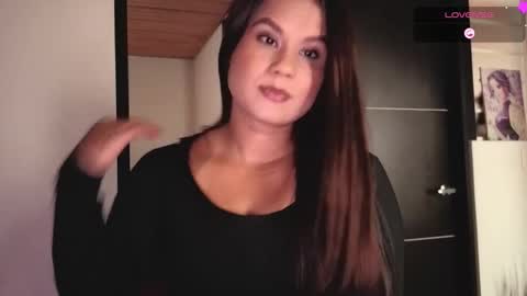 alba_toro535670 online show from 11.19.25