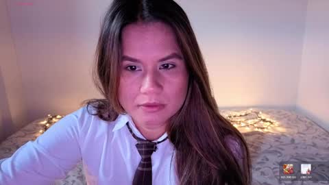 Snapshot of alba_toro535670 chatting on 03.26.26 alba_toro535670 online show from 03.26.26