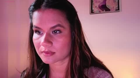 Snapshot of alba_toro535670 chatting on 03.27.26 alba_toro535670 online show from 03.27.26