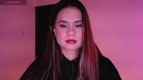 Snapshot of alba_toro535670 chatting on 03.30.26 alba_toro535670 online show from 03.30.26