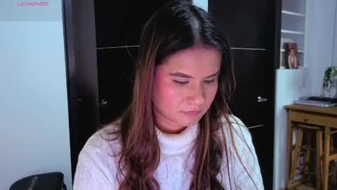 Snapshot of alba_toro535670 chatting on 04.09.26 alba_toro535670 online show from 04.09.26