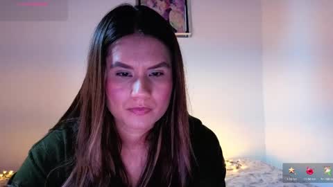 Snapshot of alba_toro535670 chatting on 04.23.26 alba_toro535670 online show from 04.23.26