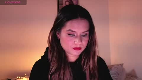 Snapshot of alba_toro535670 chatting on 04.29.26 alba_toro535670 online show from 04.29.26