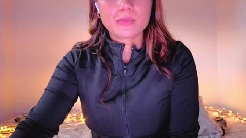 Snapshot of alba_toro535670 chatting on 05.04.26 alba_toro535670 online show from 05.04.26