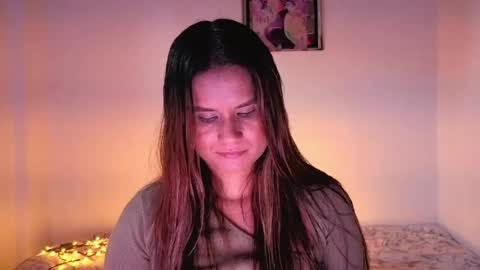 Snapshot of alba_toro535670 chatting on 05.06.26 alba_toro535670 online show from 05.06.26