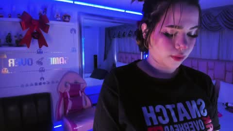 albaandthayron online show from 12.19.24