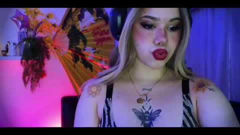 albaandthayron online show from 09.16.25