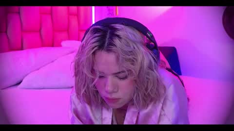 albaandthayron online show from 03.05.26