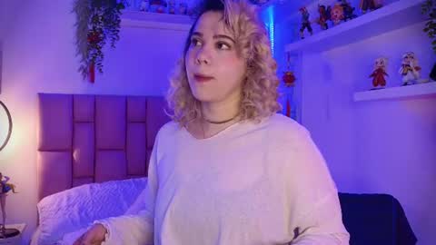 albaandthayron online show from 07.04.26