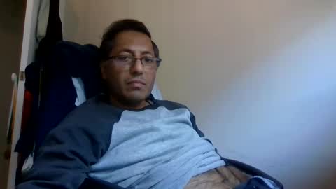 Snapshot of albalchal1973 chatting on 05.11.26 albalchal1973 online show from 05.11.26