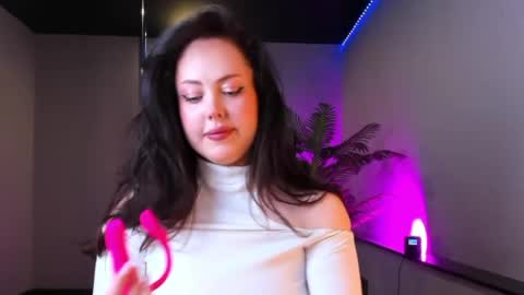 albalimory online show from 04.24.26