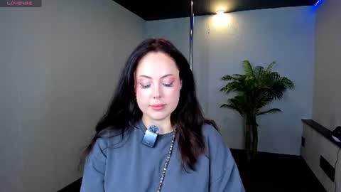 Snapshot of albalimory chatting on 06.30.26 albalimory online show from 06.30.26
