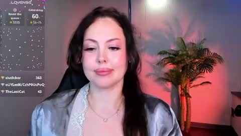 Snapshot of albalimory chatting on 07.12.26 albalimory online show from 07.12.26