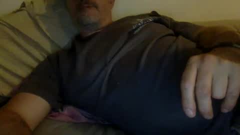 albandant online show from 05.01.26