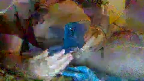 albandant online show from 05.26.26