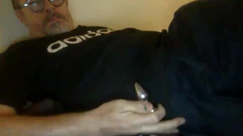 albandant online show from 06.07.26