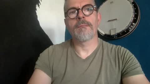 albandant online show from 06.17.26
