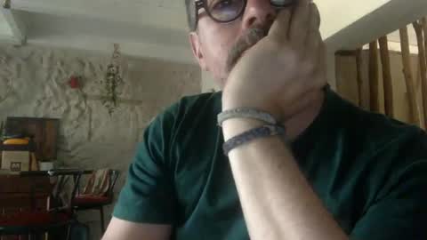 albandant online show from 06.30.26