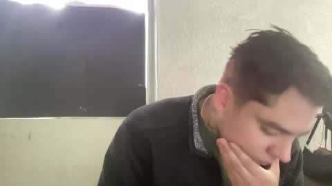 alber753713 online show from 06.15.26