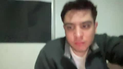 alber753713 online show from 06.19.26