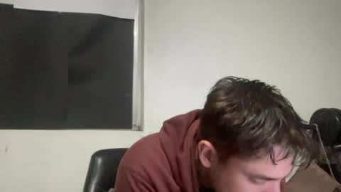 alber753713 online show from 06.21.26