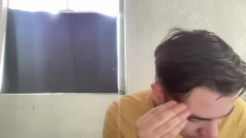 alber753713 online show from 06.27.26