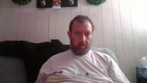 Snapshot of alberik2316 chatting on 01.07.25 Alberik online show from 01.07.25