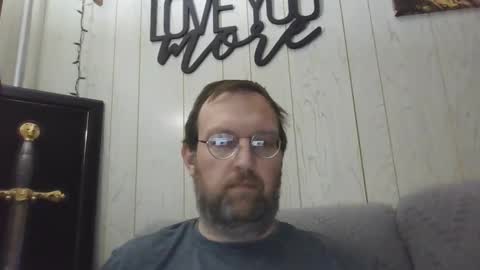 Snapshot of alberik2316 chatting on 02.12.25 Alberik online show from 02.12.25