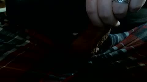 Alberik online show from 11.30.25