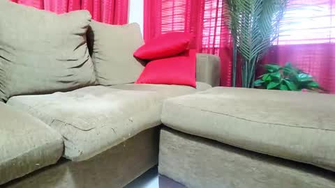 Snapshot of albershorty chatting on 03.09.26 albershorty online show from 03.09.26