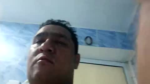 Snapshot of albert19891 chatting on 03.08.26 albert19891 online show from 03.08.26