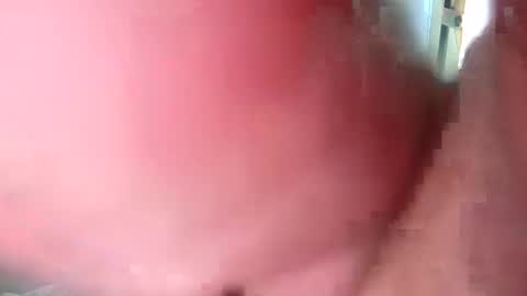 Snapshot of albert19891 chatting on 03.11.26 albert19891 online show from 03.11.26