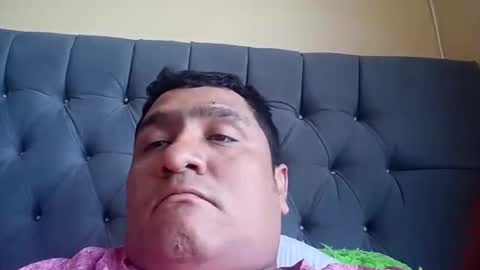 Snapshot of albert19891 chatting on 03.12.26 albert19891 online show from 03.12.26