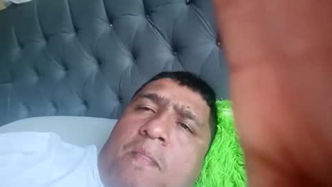 Snapshot of albert19891 chatting on 03.20.26 albert19891 online show from 03.20.26