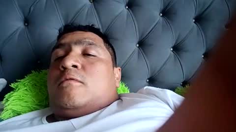 Snapshot of albert19891 chatting on 03.23.26 albert19891 online show from 03.23.26