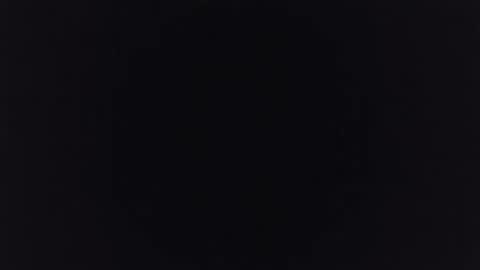 Snapshot of albert391 chatting on 12.02.24 Albert online show from 12.02.24