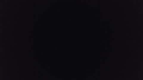 Snapshot of albert391 chatting on 12.05.24 Albert online show from 12.05.24