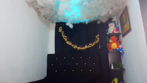 albert online show from 03.02.26