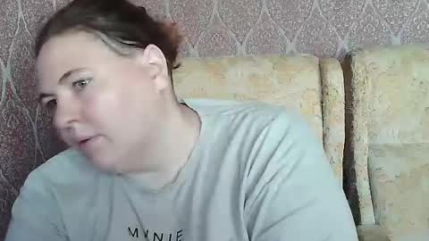 AlbertaAndSharon online show from 07.16.26