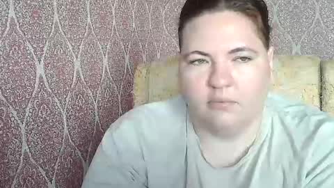 AlbertaAndSharon online show from 07.17.26