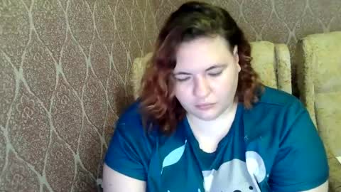 AlbertaAndSharon online show from 07.17.26