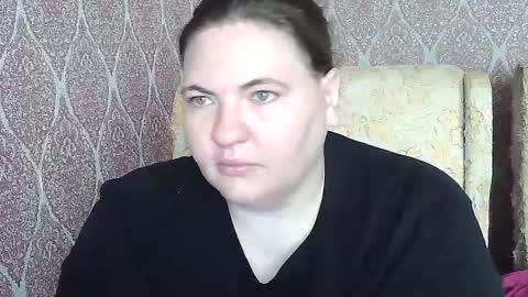 AlbertaAndSharon online show from 07.19.26