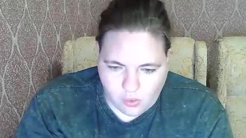 AlbertaAndSharon online show from 07.19.26