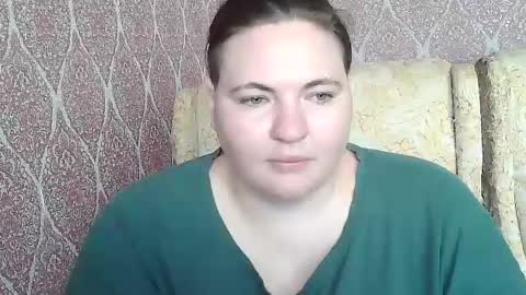 AlbertaAndSharon online show from 07.20.26