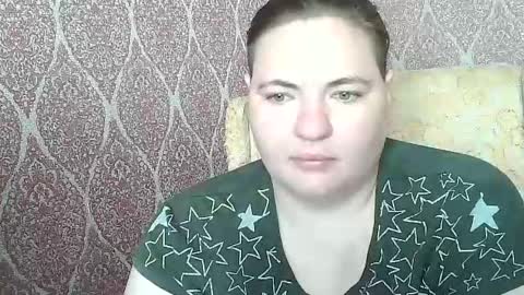 AlbertaAndSharon online show from 07.22.26