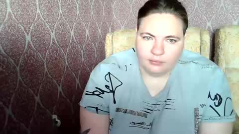 AlbertaAndSharon online show from 07.26.26