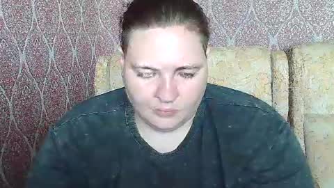 AlbertaAndSharon online show from 07.27.26